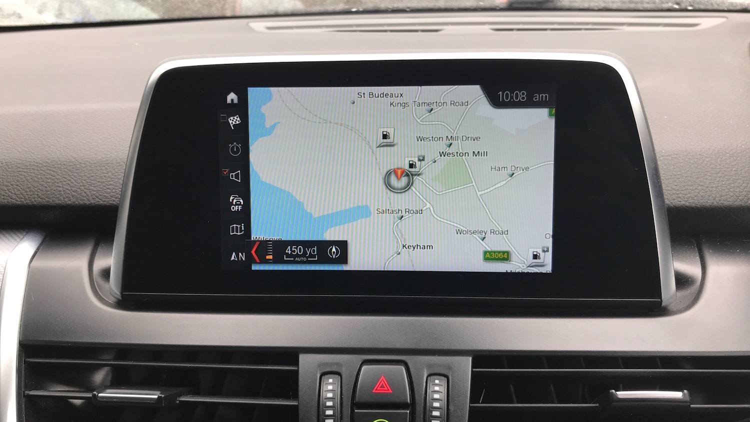 Used BMW 2 Series 2018 for sale - 77729709: Photo 12