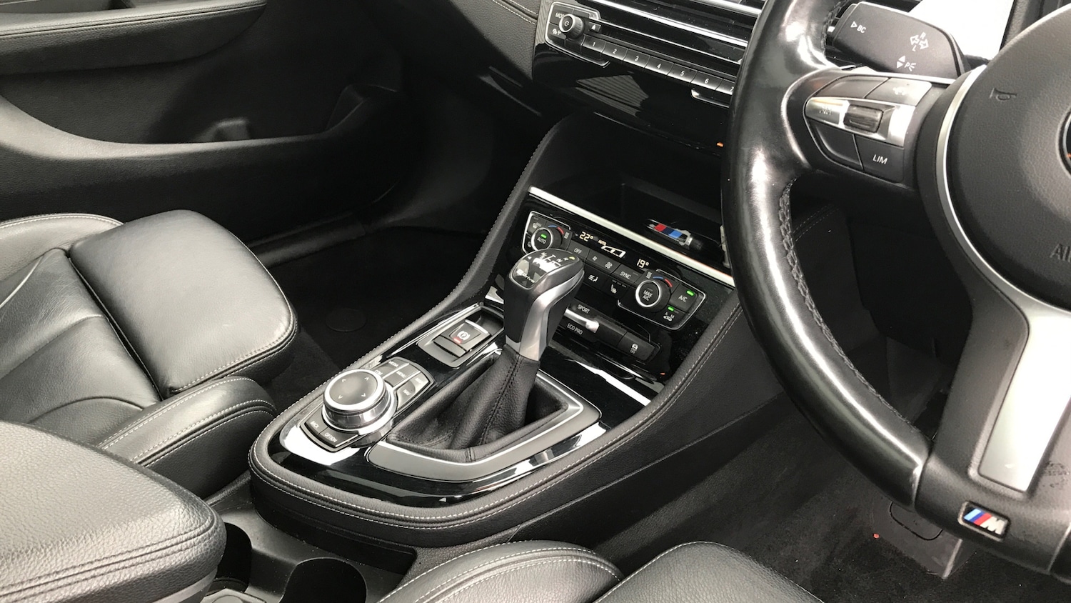 Used BMW 2 Series 2018 for sale - 77729709: Photo 13