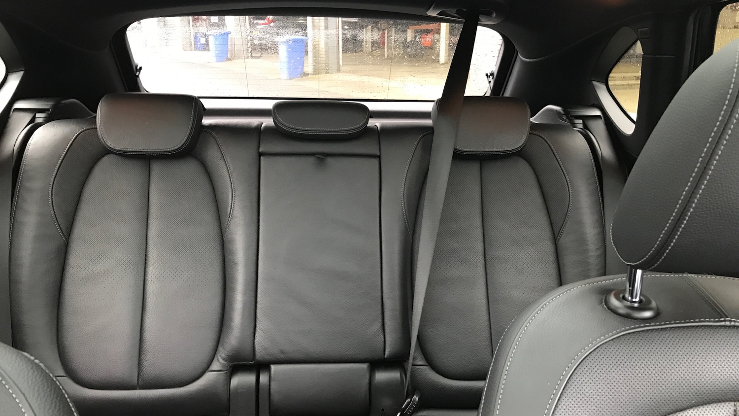 Used BMW 2 Series 2018 for sale - 77729709: Photo 15