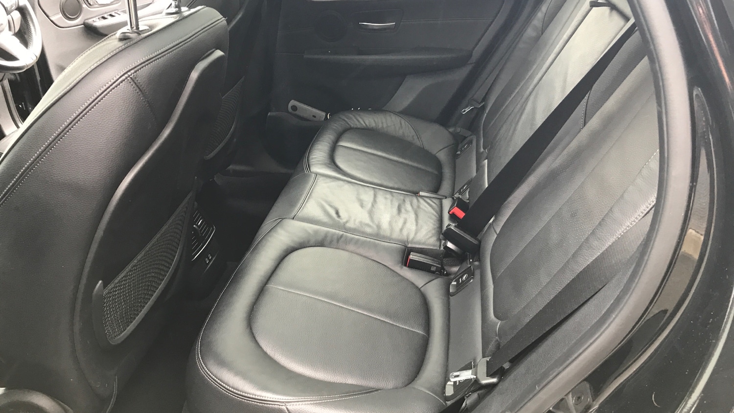 Used BMW 2 Series 2018 for sale - 77729709: Photo 16