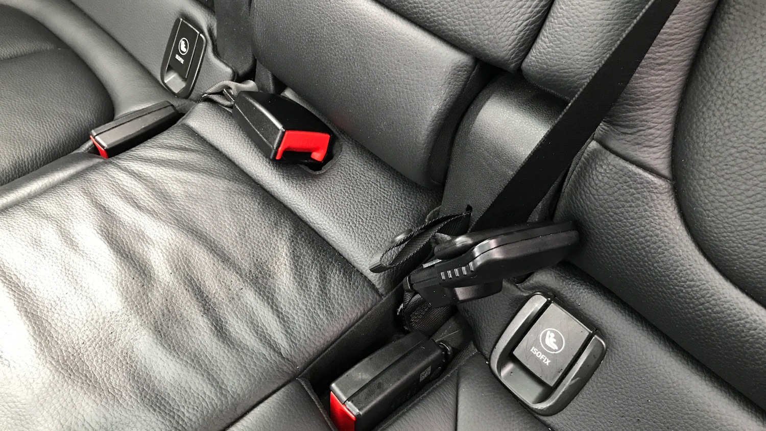 Used BMW 2 Series 2018 for sale - 77729709: Photo 17