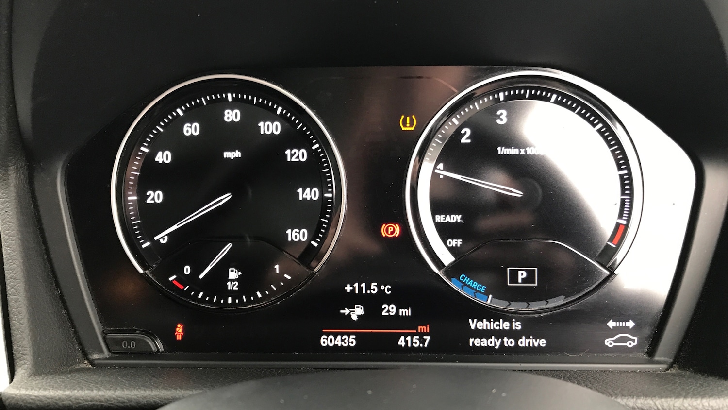 Used BMW 2 Series 2018 for sale - 77729709: Photo 18