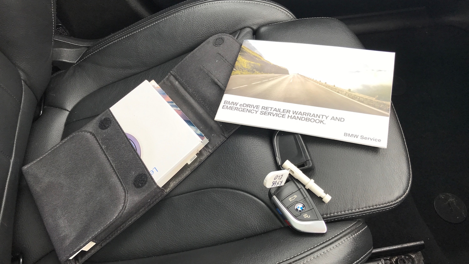 Used BMW 2 Series 2018 for sale - 77729709: Photo 19