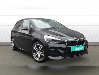 2018 (68) - 225xe M Sport Premium 5dr Auto
