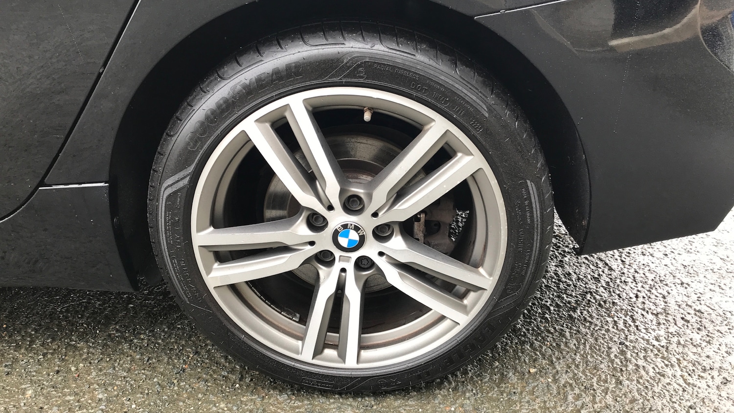 Used BMW 2 Series 2018 for sale - 77729709: Photo 22