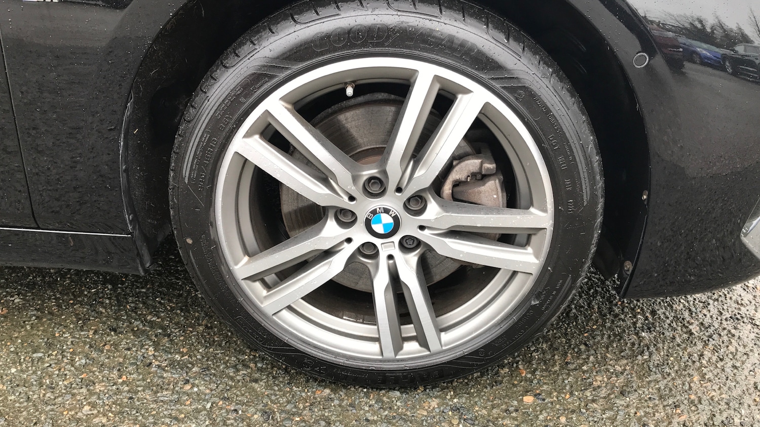 Used BMW 2 Series 2018 for sale - 77729709: Photo 23