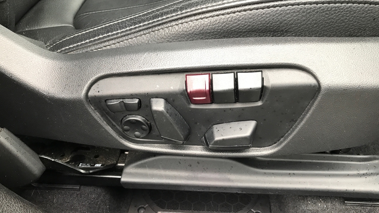 Used BMW 2 Series 2018 for sale - 77729709: Photo 24