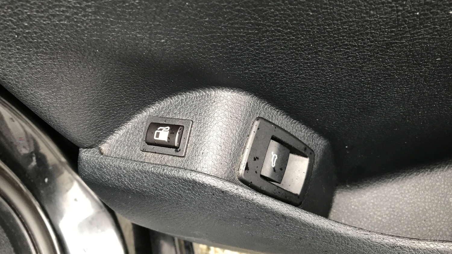 Used BMW 2 Series 2018 for sale - 77729709: Photo 25