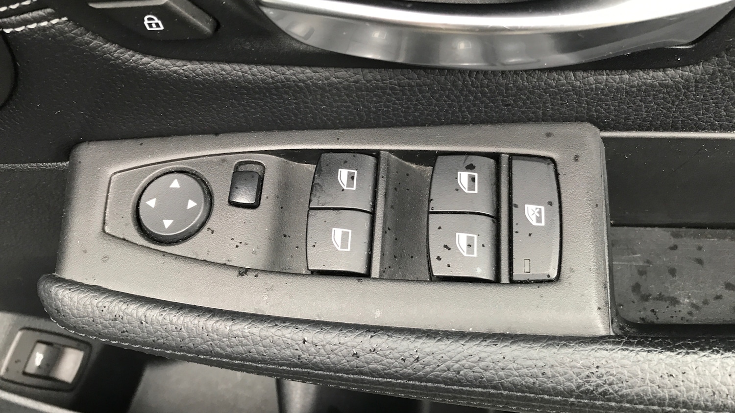 Used BMW 2 Series 2018 for sale - 77729709: Photo 26