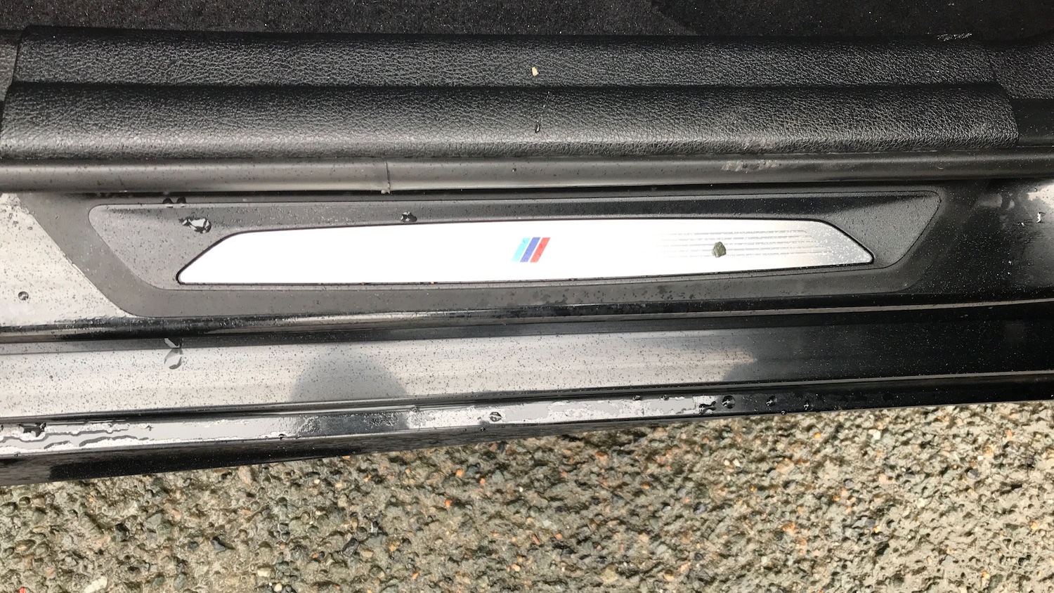 Used BMW 2 Series 2018 for sale - 77729709: Photo 27