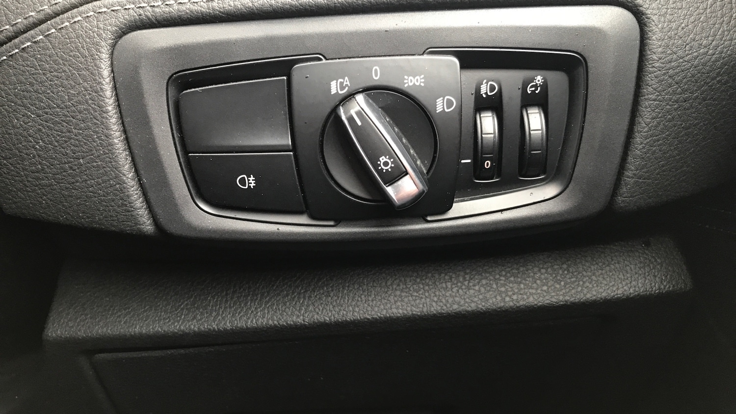 Used BMW 2 Series 2018 for sale - 77729709: Photo 28