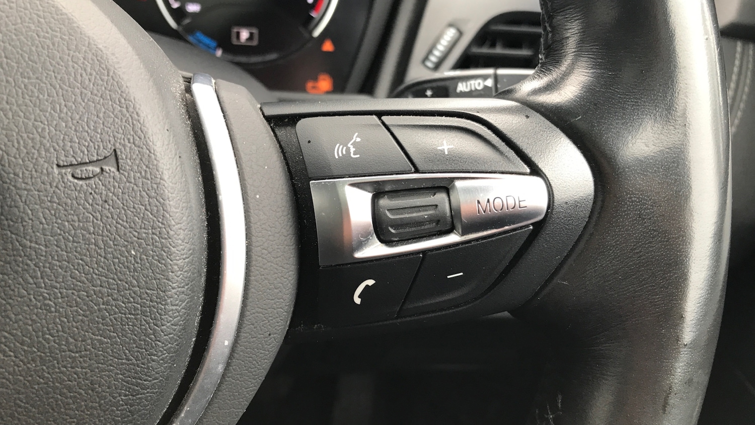 Used BMW 2 Series 2018 for sale - 77729709: Photo 29