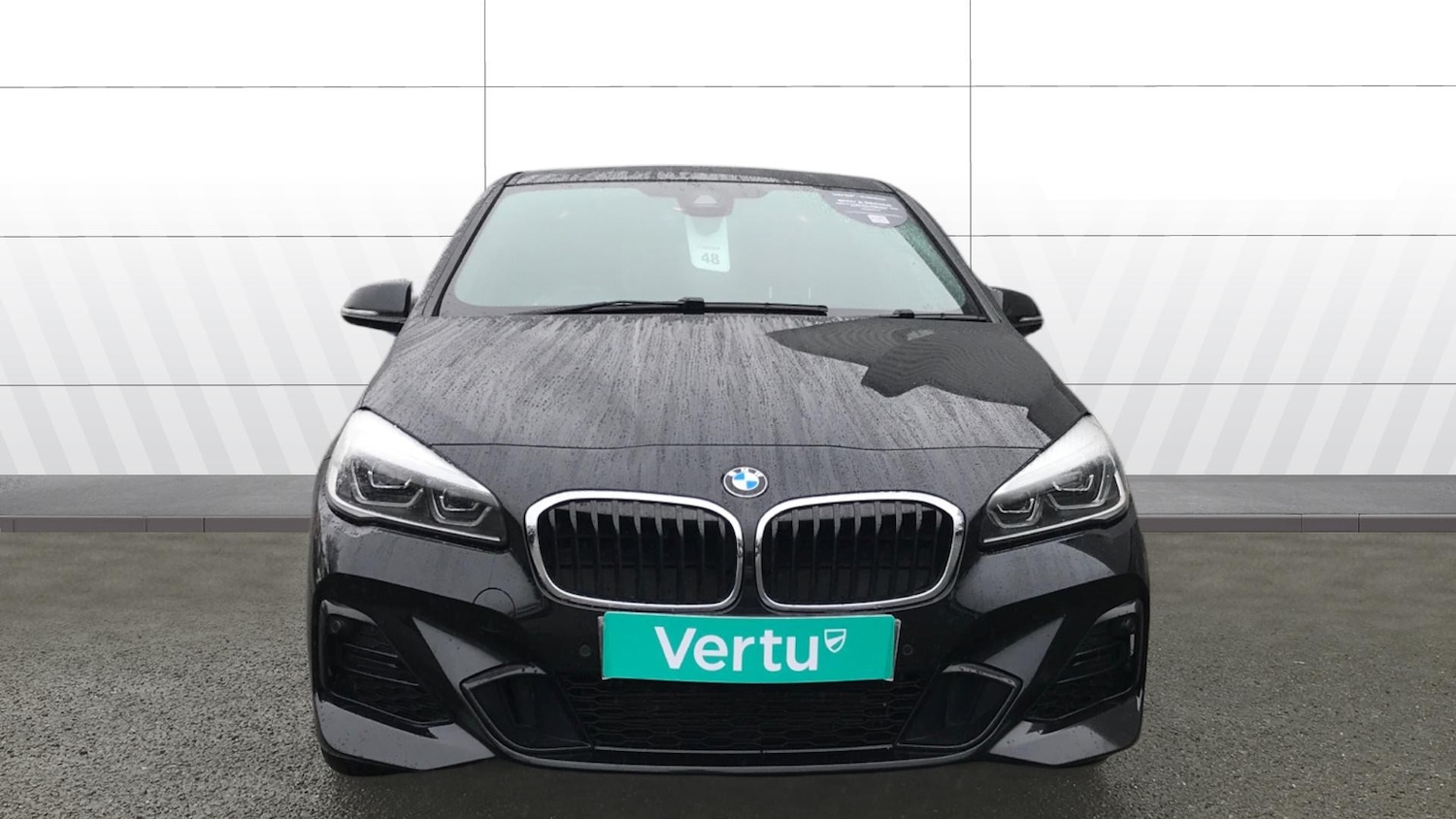 Used BMW 2 Series 2018 for sale - 77729709: Photo 3