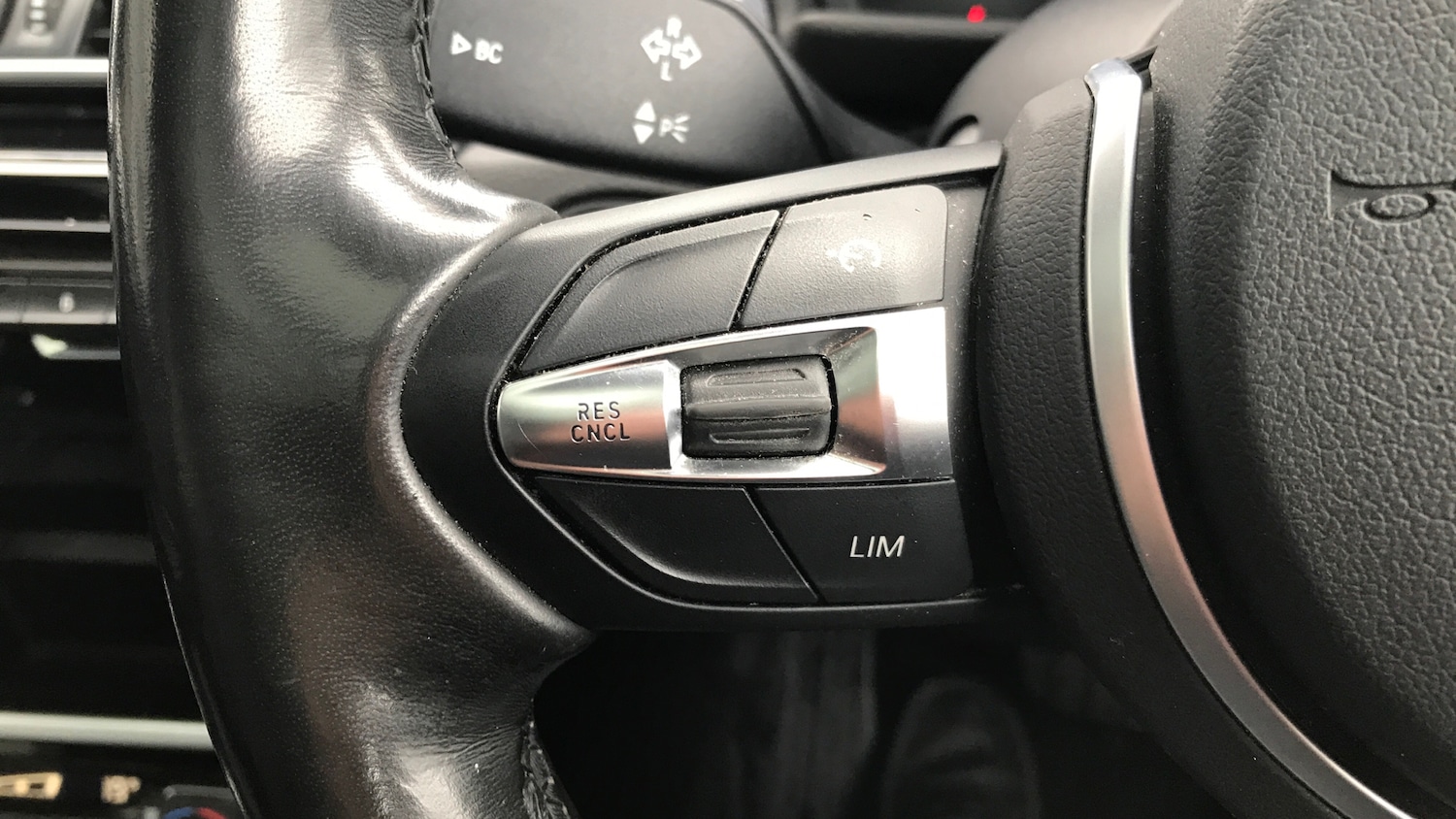 Used BMW 2 Series 2018 for sale - 77729709: Photo 30