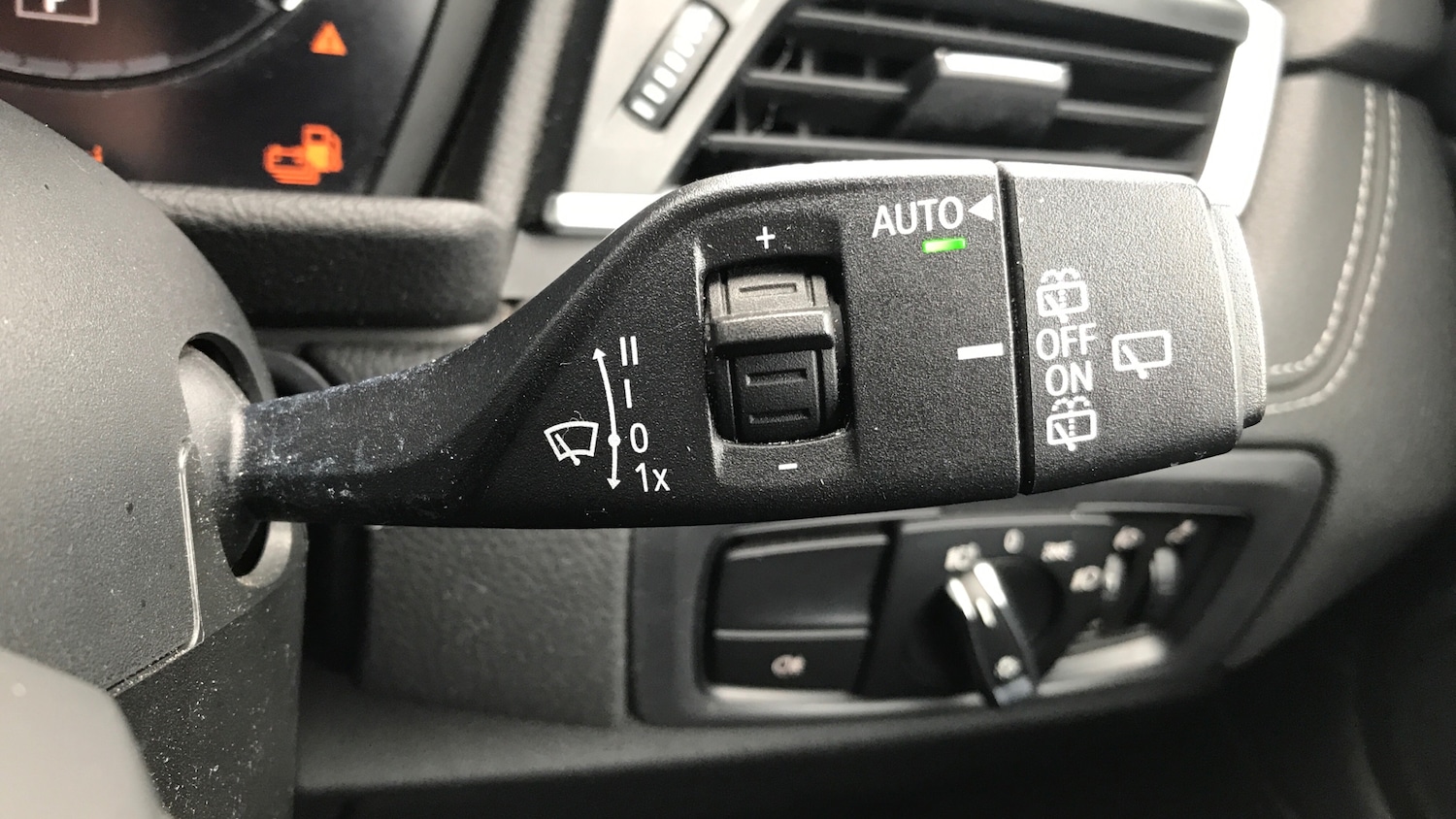 Used BMW 2 Series 2018 for sale - 77729709: Photo 31