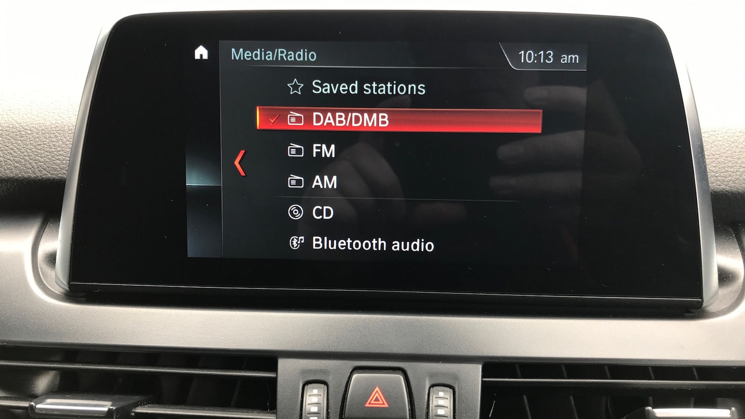 Used BMW 2 Series 2018 for sale - 77729709: Photo 32