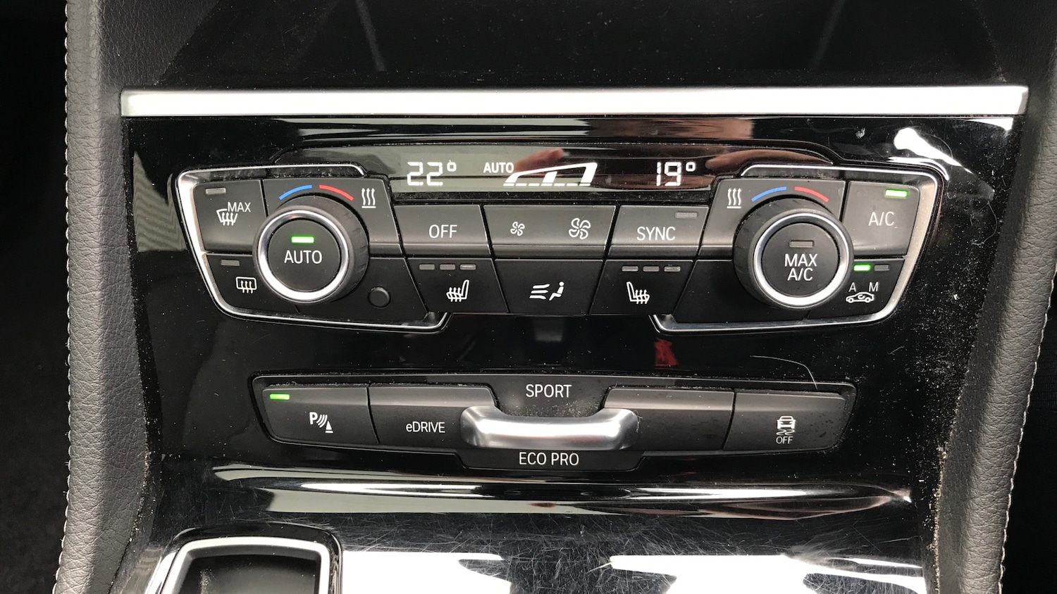 Used BMW 2 Series 2018 for sale - 77729709: Photo 33