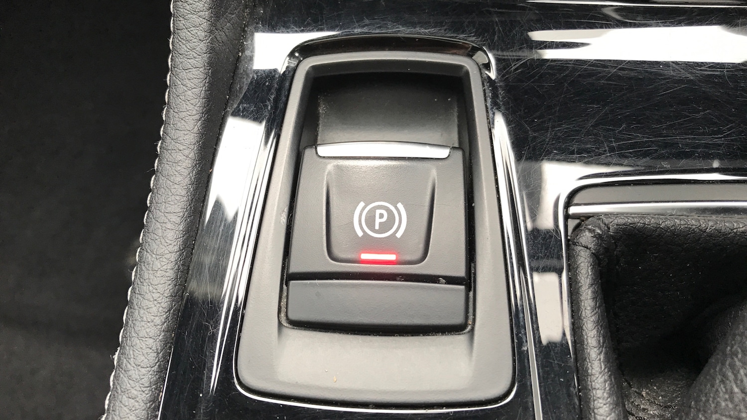 Used BMW 2 Series 2018 for sale - 77729709: Photo 35