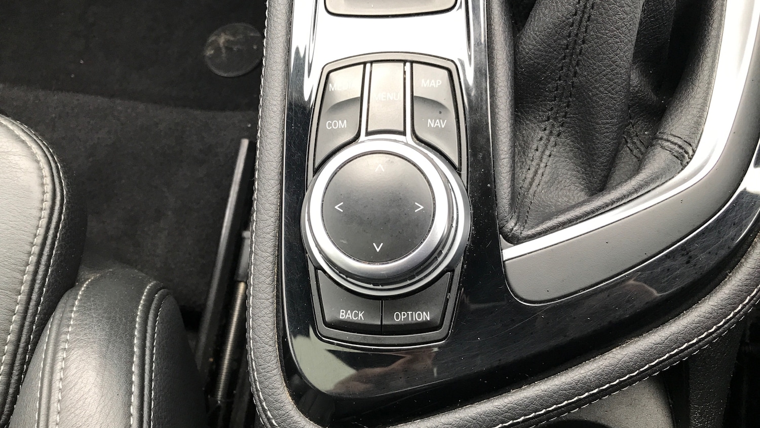 Used BMW 2 Series 2018 for sale - 77729709: Photo 36