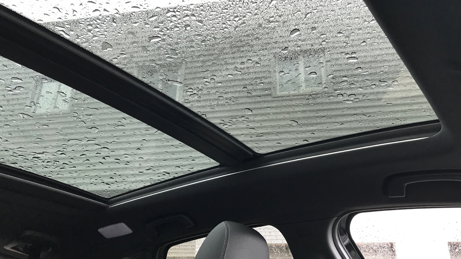 Used BMW 2 Series 2018 for sale - 77729709: Photo 37