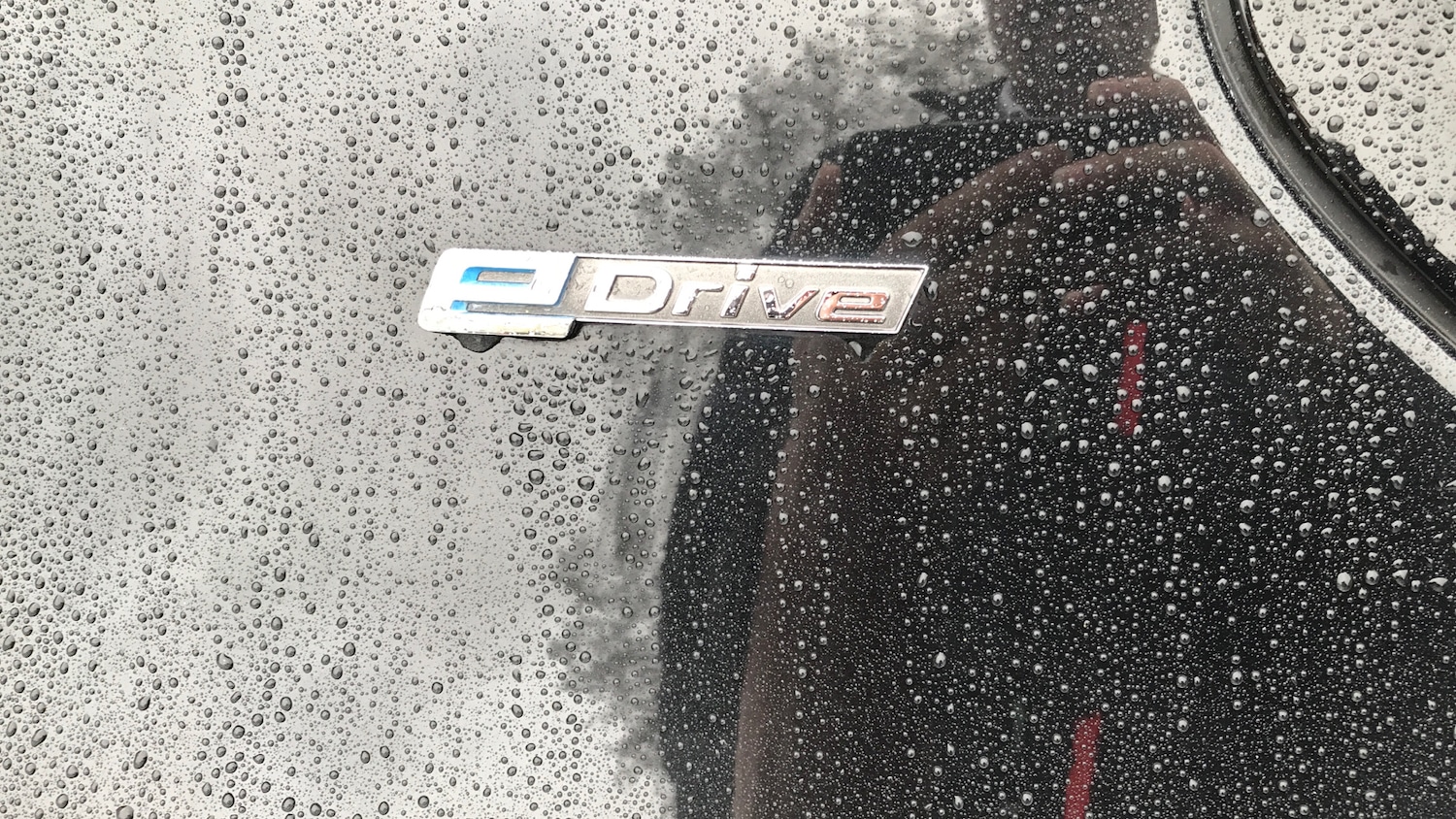 Used BMW 2 Series 2018 for sale - 77729709: Photo 38