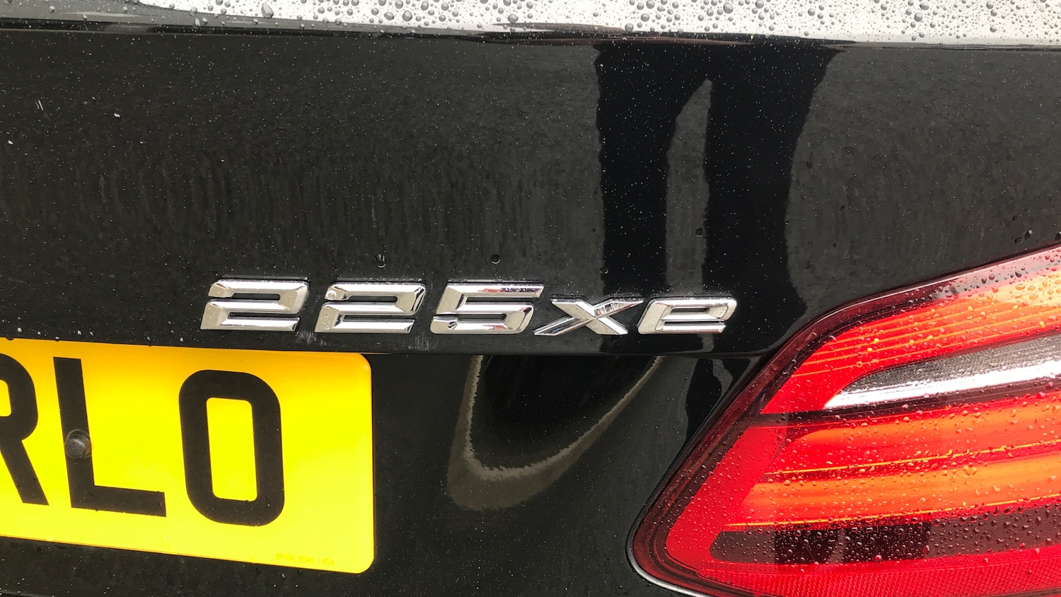 Used BMW 2 Series 2018 for sale - 77729709: Photo 39