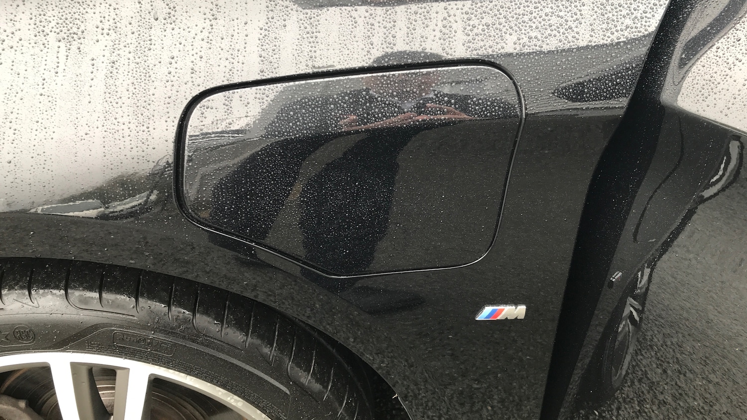 Used BMW 2 Series 2018 for sale - 77729709: Photo 40