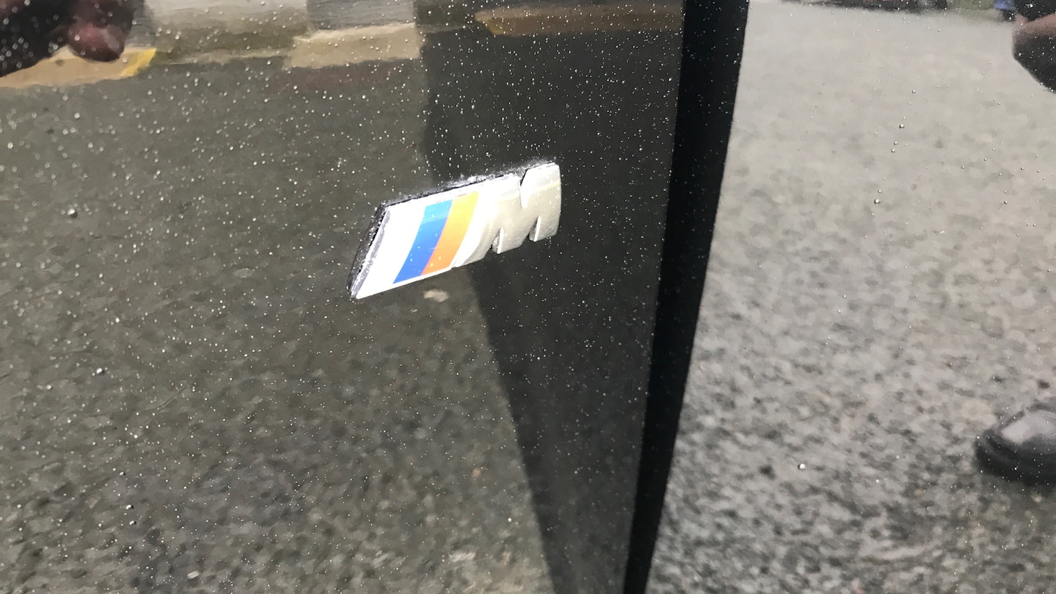 Used BMW 2 Series 2018 for sale - 77729709: Photo 41