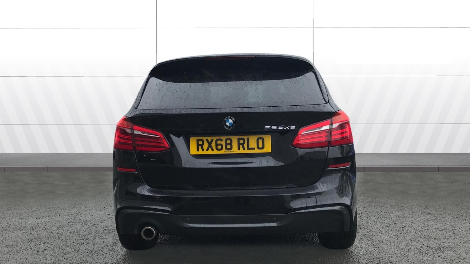 Used BMW 2 Series 2018 for sale - 77729709: Photo 6