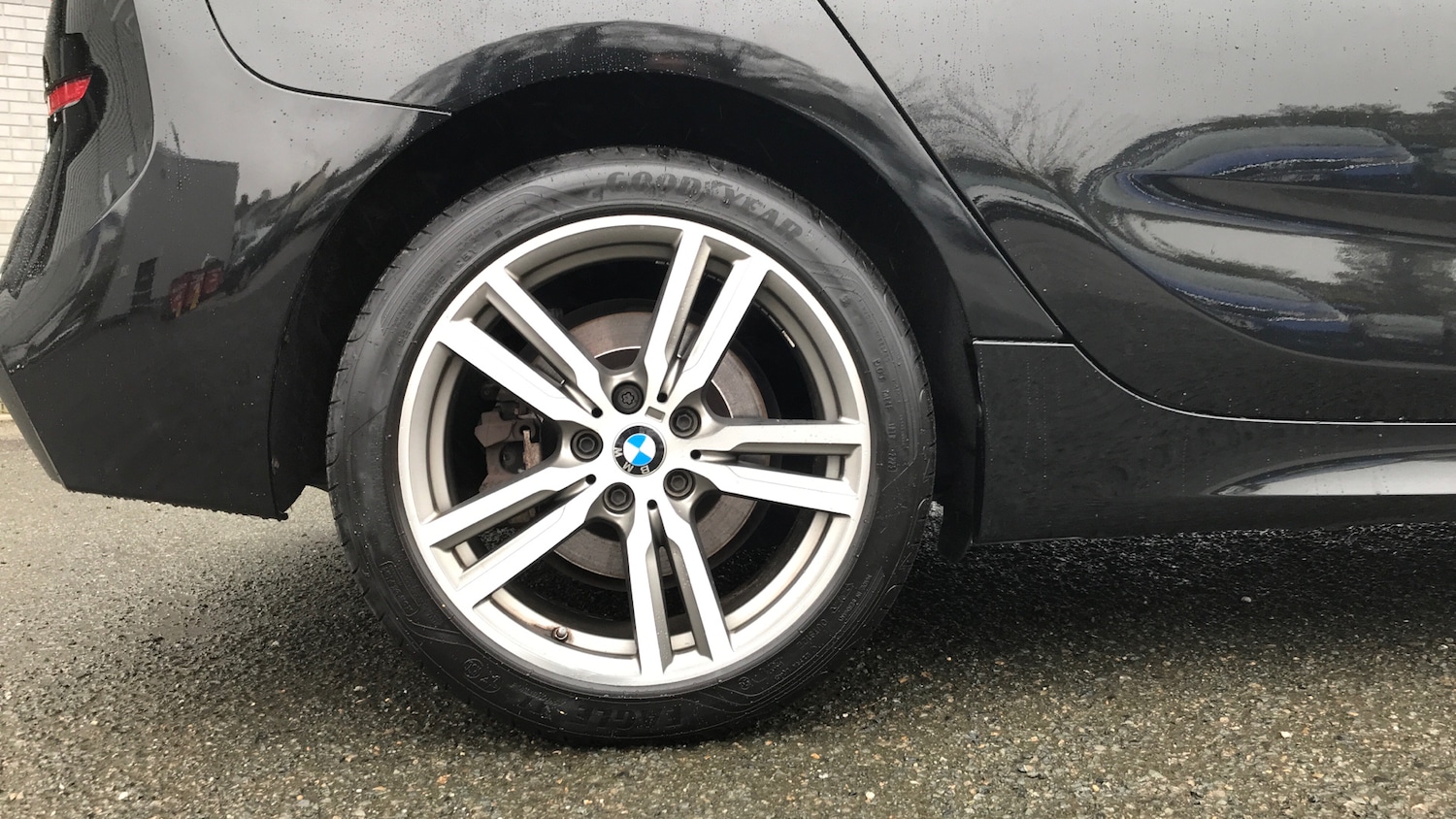 Used BMW 2 Series 2018 for sale - 77729709: Photo 7