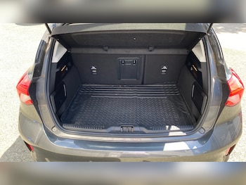 Used Ford Focus 2018 for sale - 79161759: Photo
