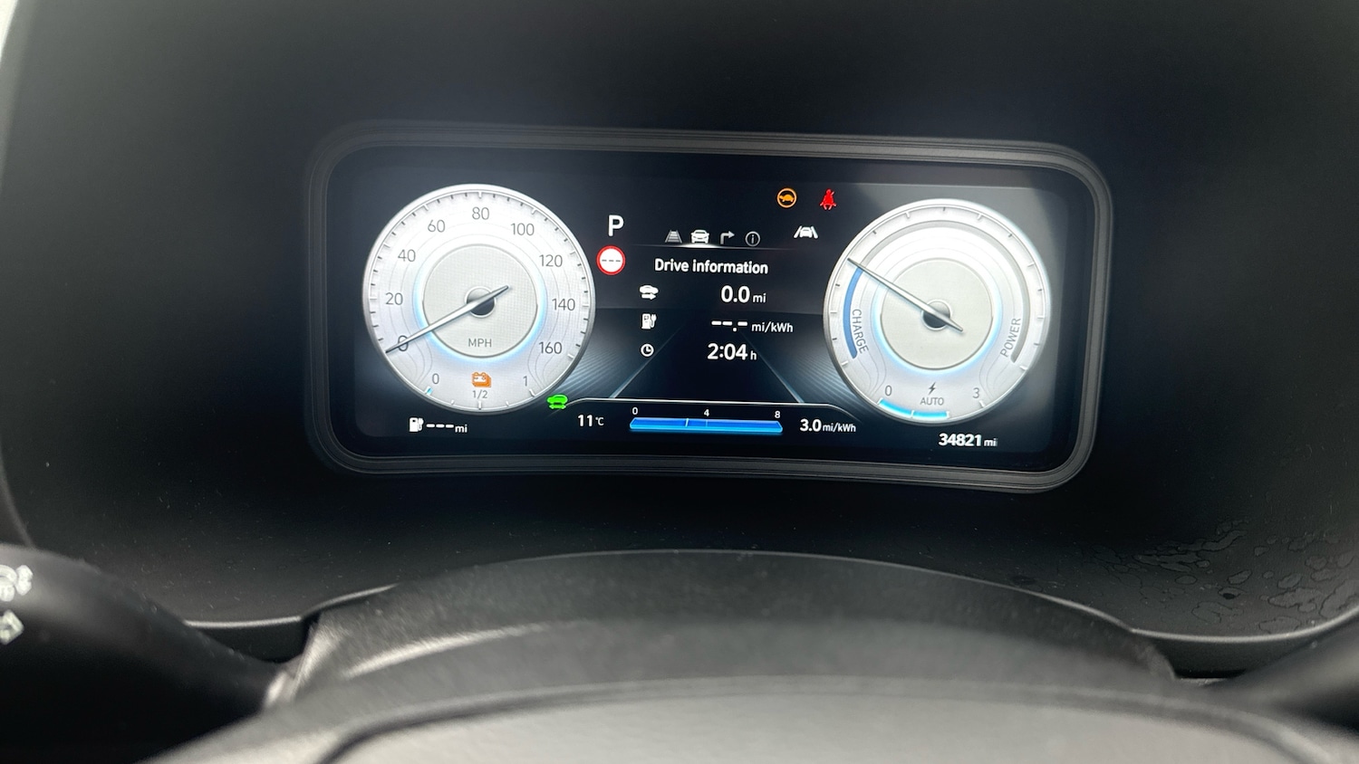 Used Hyundai KONA 2021 for sale - 77297009: Photo 18