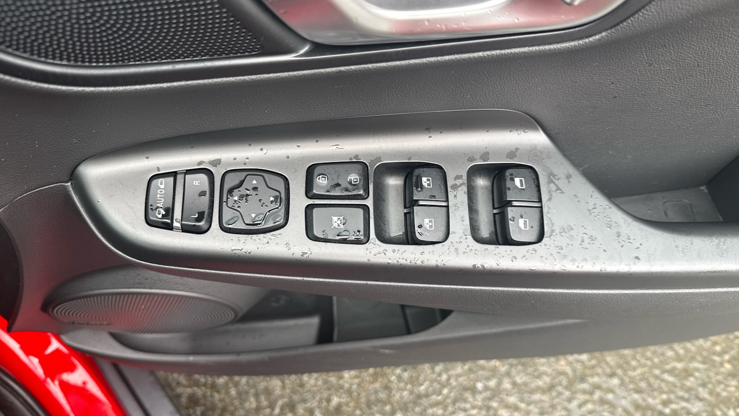 Used Hyundai KONA 2021 for sale - 77297009: Photo 21