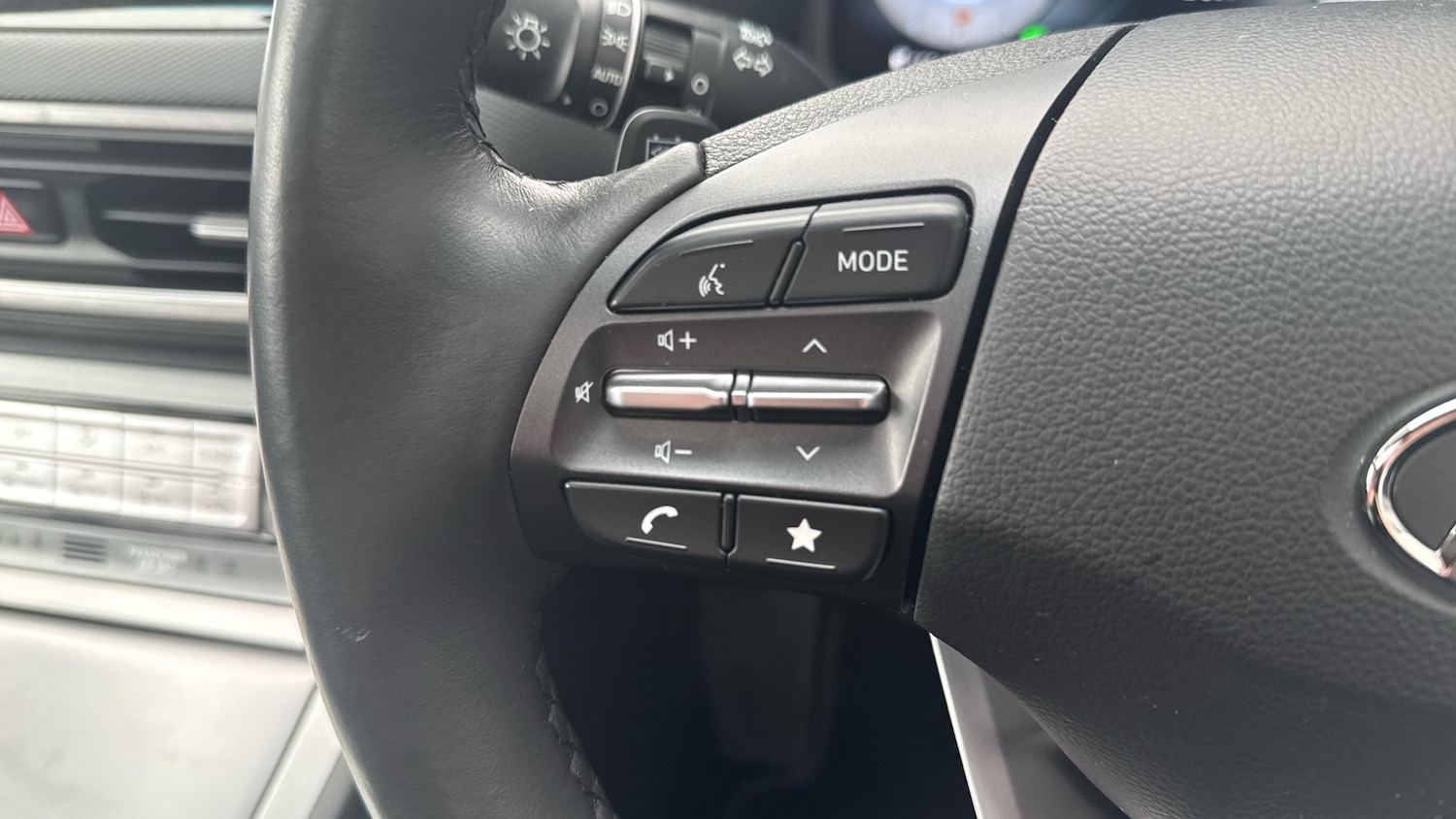 Used Hyundai KONA 2021 for sale - 77297009: Photo 24