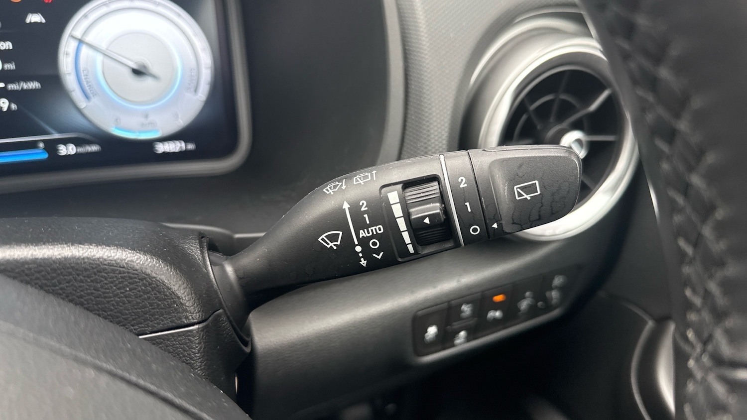 Used Hyundai KONA 2021 for sale - 77297009: Photo 25