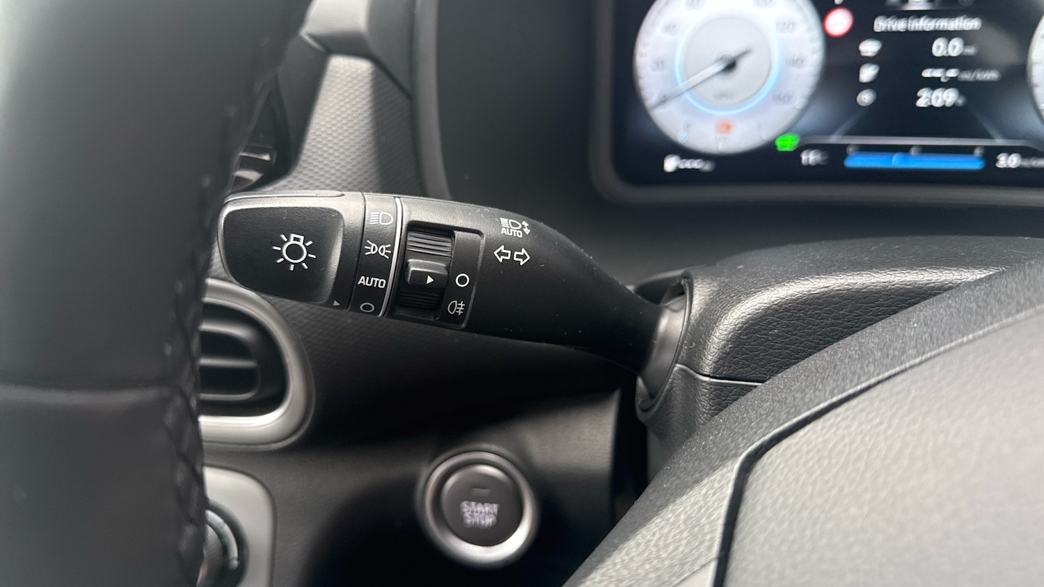 Used Hyundai KONA 2021 for sale - 77297009: Photo 26