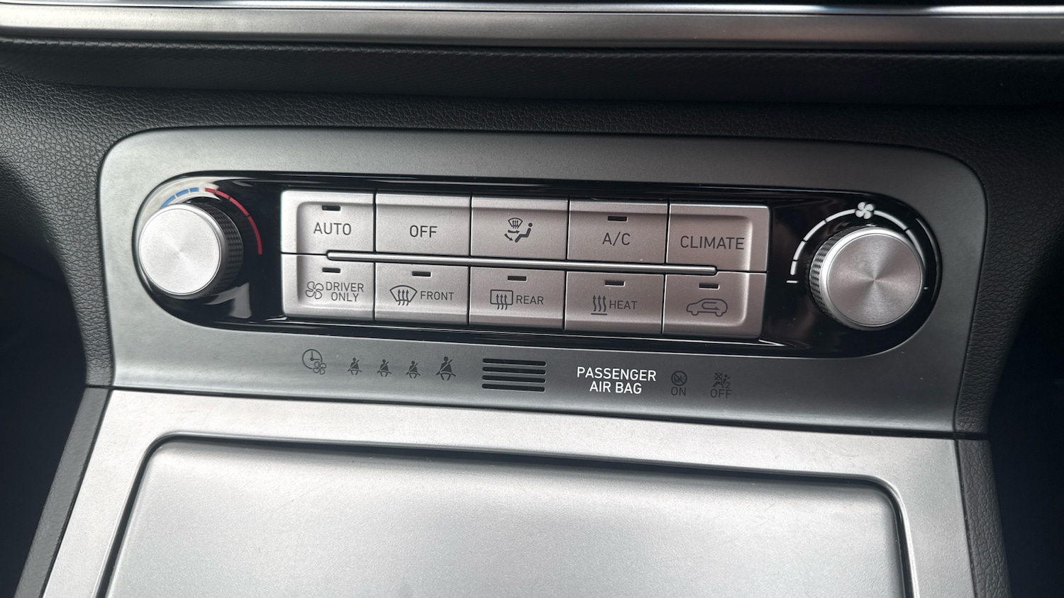 Used Hyundai KONA 2021 for sale - 77297009: Photo 29