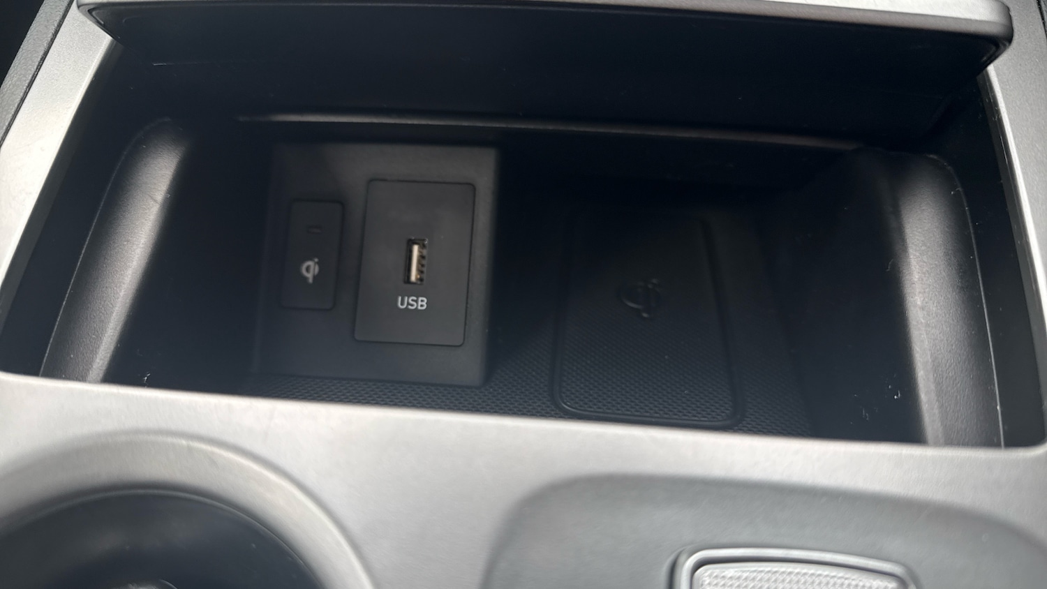 Used Hyundai KONA 2021 for sale - 77297009: Photo 30