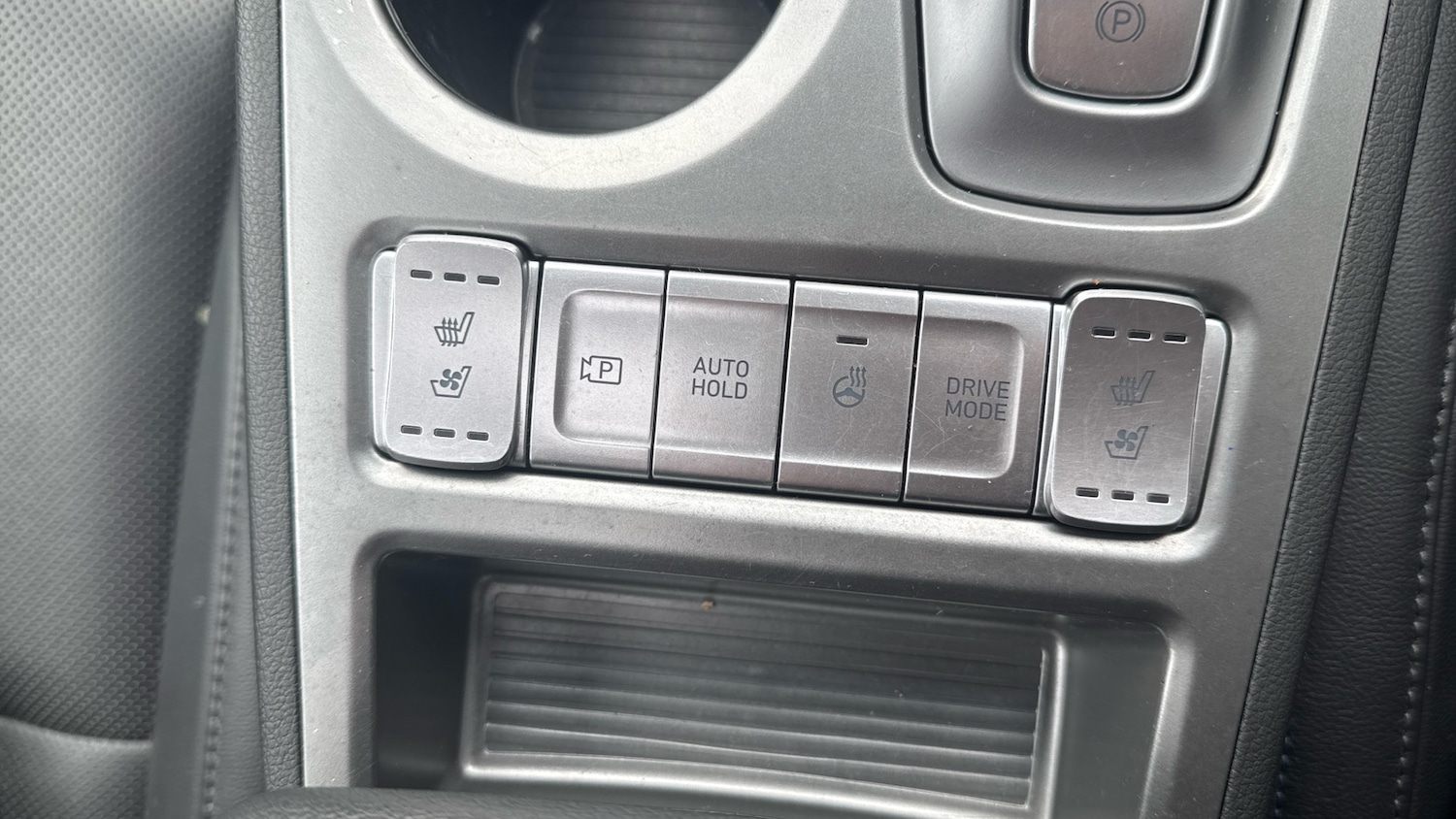 Used Hyundai KONA 2021 for sale - 77297009: Photo 31