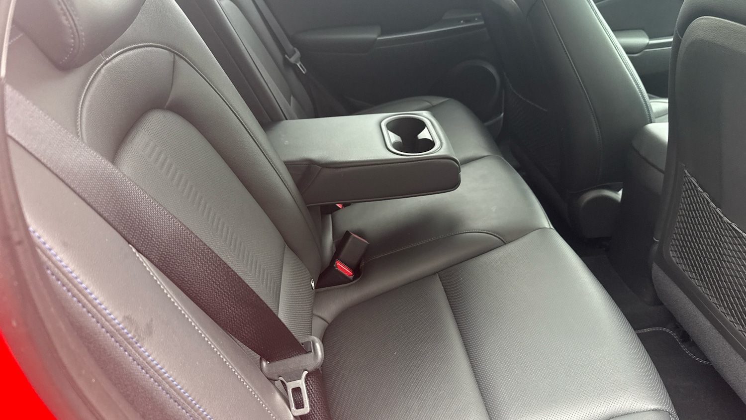 Used Hyundai KONA 2021 for sale - 77297009: Photo 33