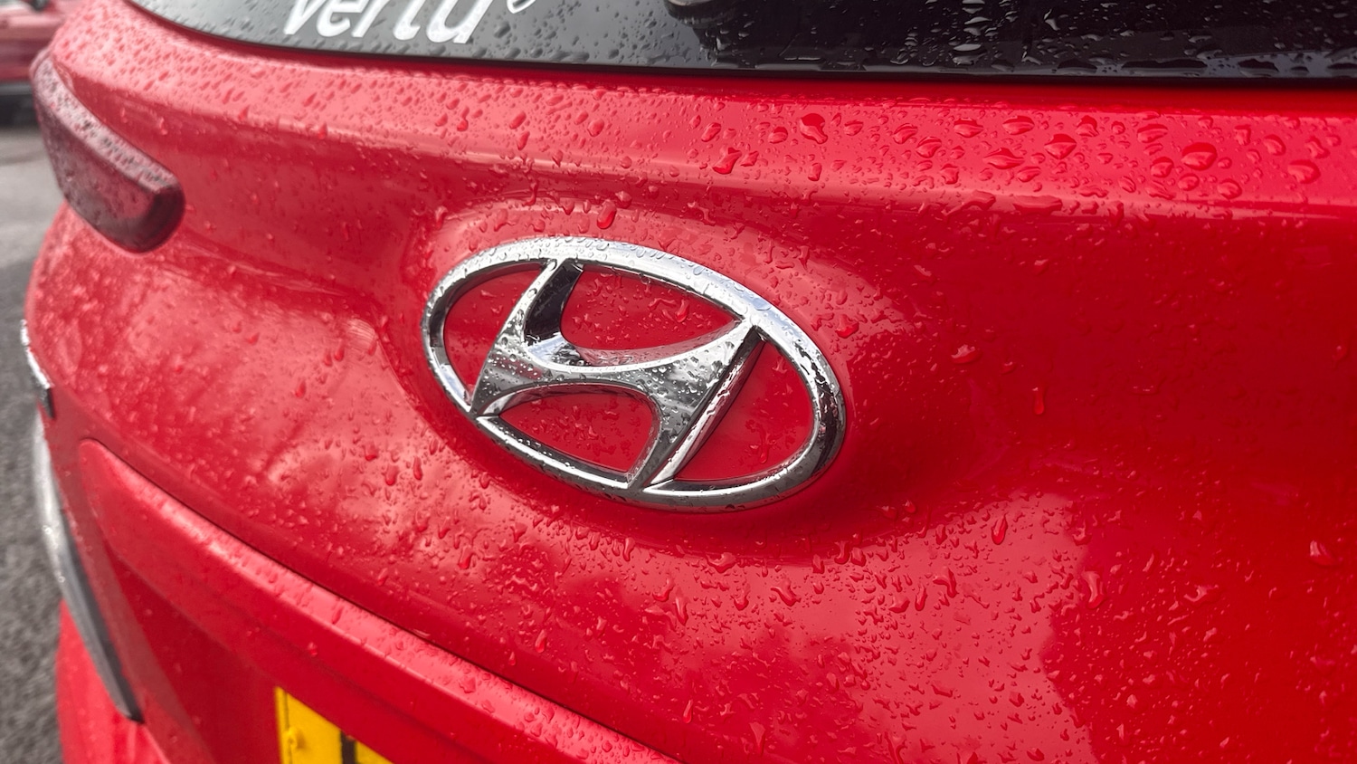 Used Hyundai KONA 2021 for sale - 77297009: Photo 39