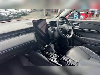 Used Honda e NY1 2024 for sale - 78436682: Photo
