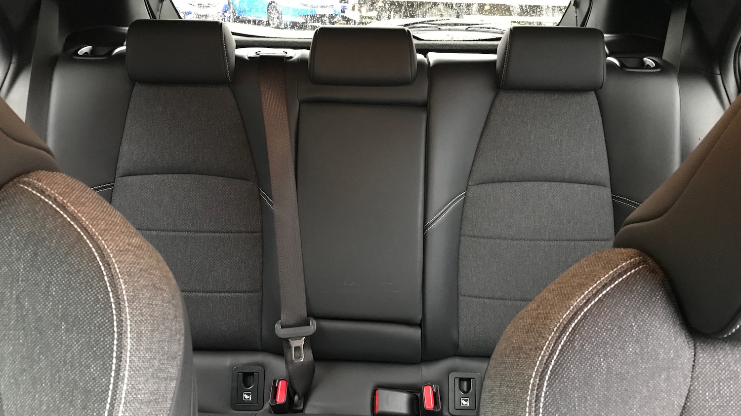 Used Toyota Corolla 2020 for sale - 77984802: Photo 15