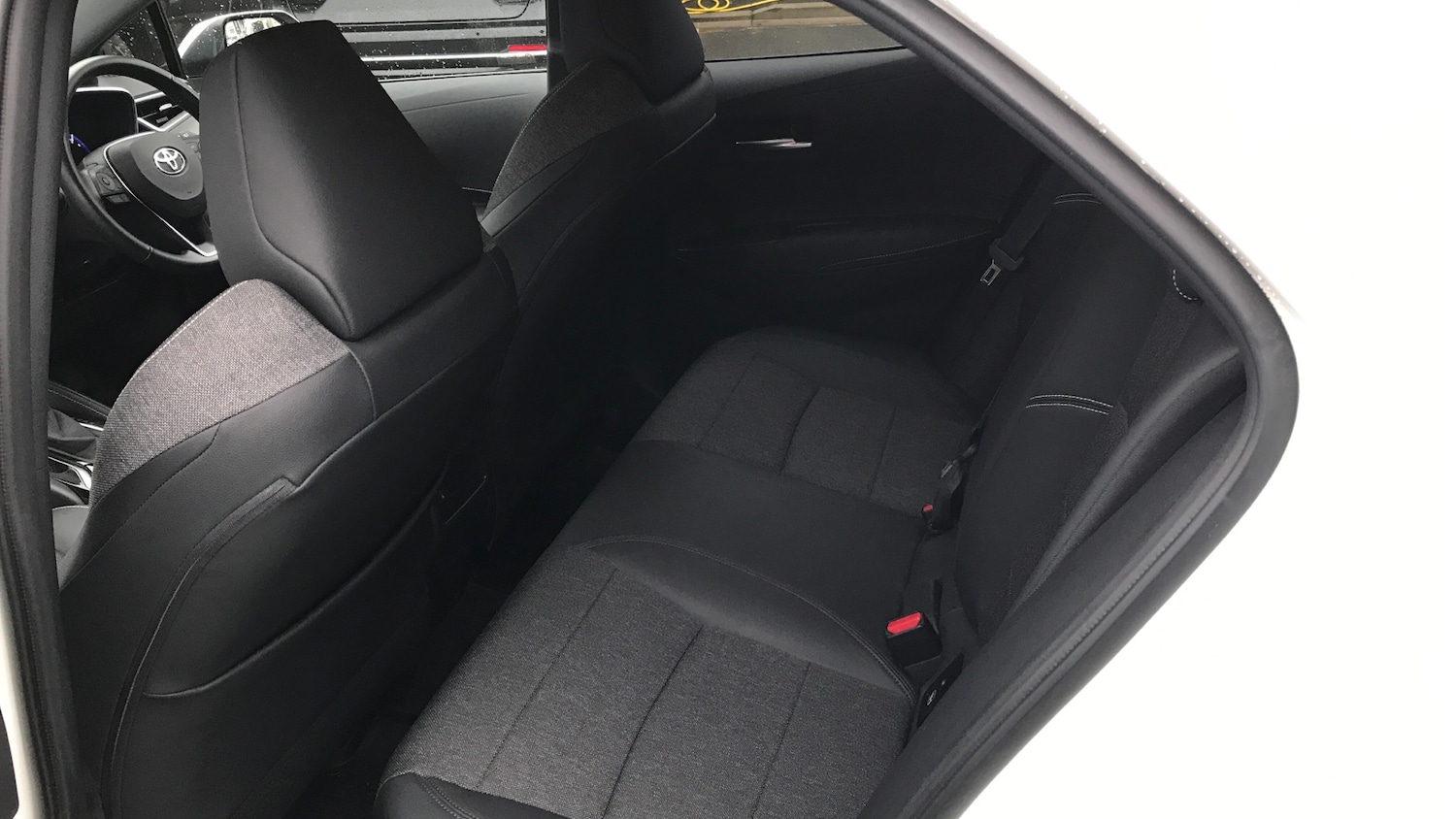 Used Toyota Corolla 2020 for sale - 77984802: Photo 16