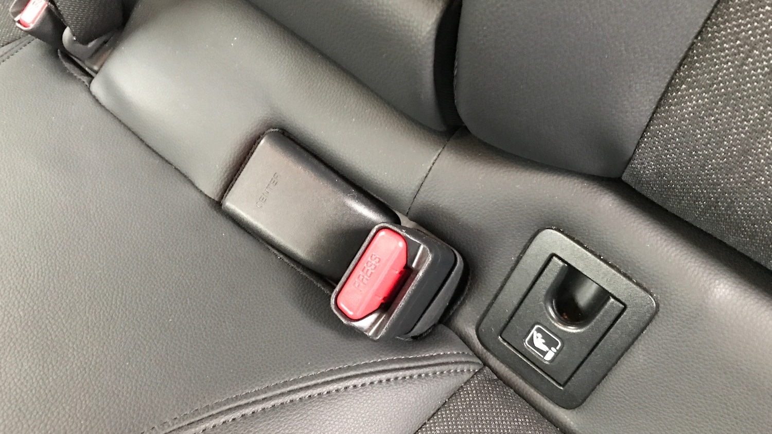 Used Toyota Corolla 2020 for sale - 77984802: Photo 17