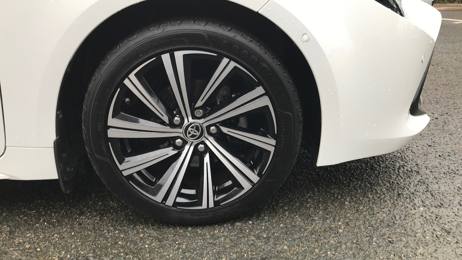 Used Toyota Corolla 2020 for sale - 77984802: Photo 21