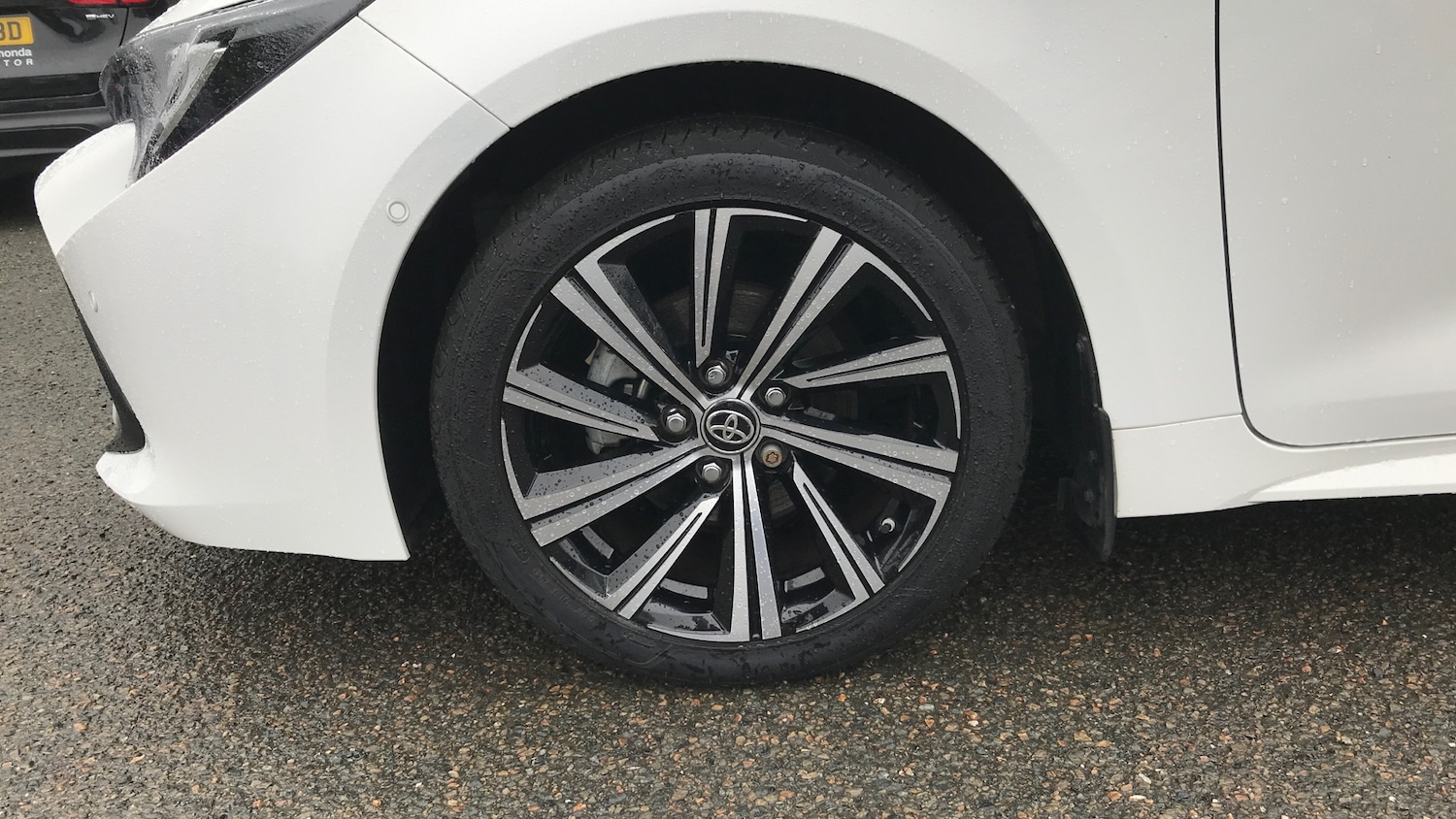 Used Toyota Corolla 2020 for sale - 77984802: Photo 22