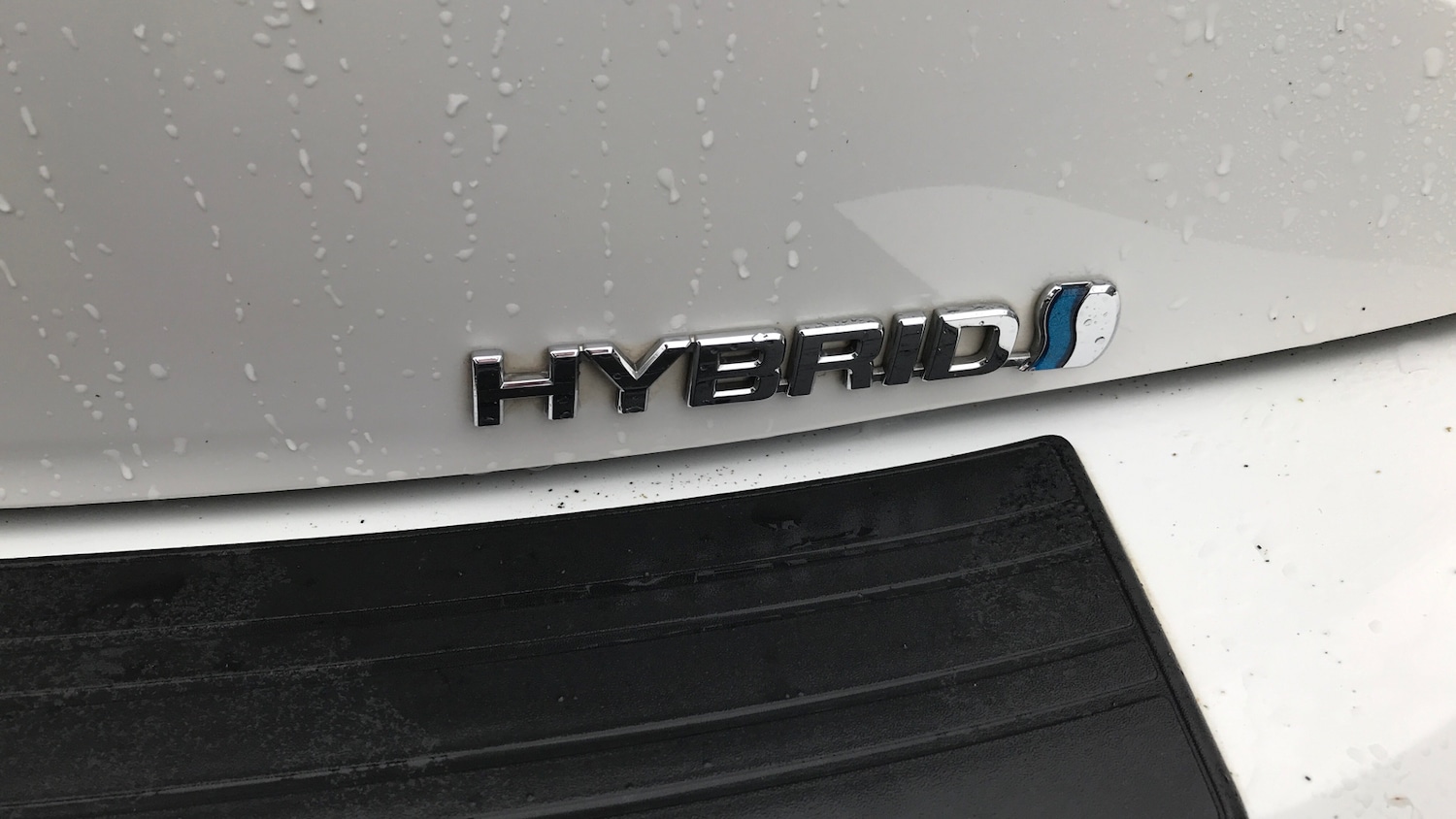 Used Toyota Corolla 2020 for sale - 77984802: Photo 25