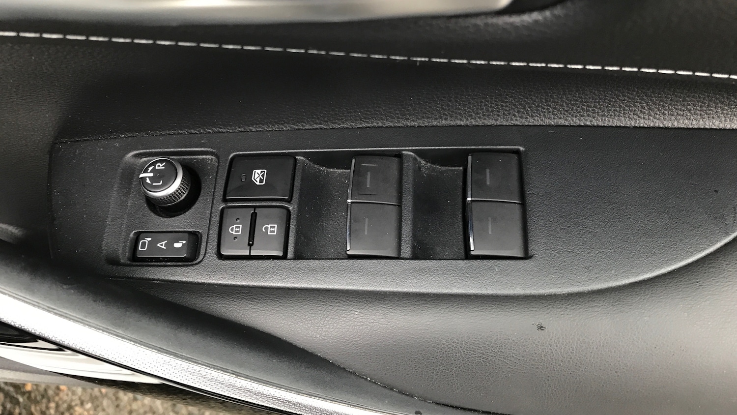 Used Toyota Corolla 2020 for sale - 77984802: Photo 26