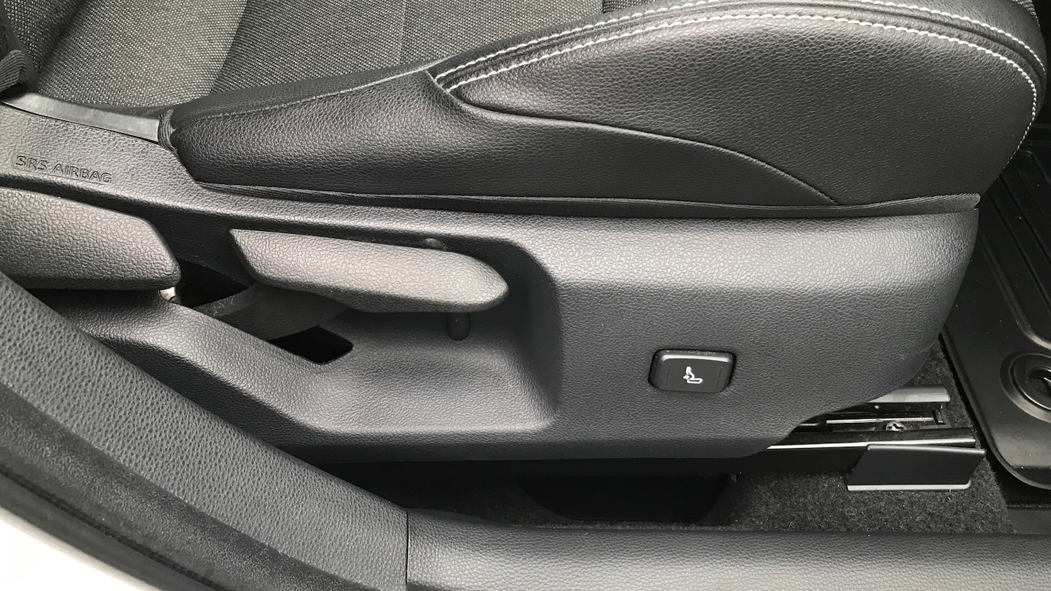 Used Toyota Corolla 2020 for sale - 77984802: Photo 27